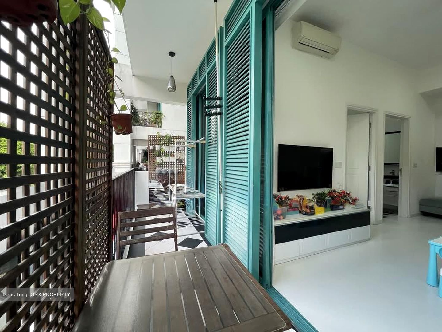 The Quinn (D19), Apartment #567566231